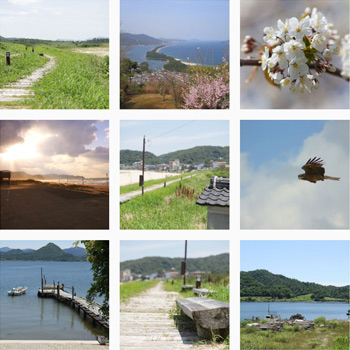 香住 さこカンパニー